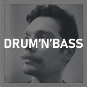 Drum and Bass на Pesnir.net