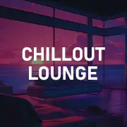 Chill Out и Lounge на Pesnir.net