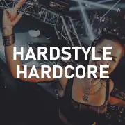 Hardstyle и Hardcore на Pesnir.net