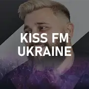 Kiss FM на Pesnir.net