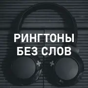 Без слов на Pesnir.net