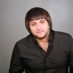 Скачать песню Эльбрус Джанмирзоев - Бедолага