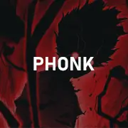 Phonk на Pesnir.net