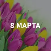 Музыка на праздник 8 марта на Pesnir.net
