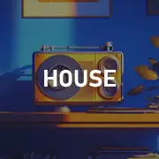 House на Pesnir.net