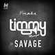 Скачать песню Timmy Trumpet & Savage - Freaks (Original Mix)