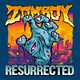 Скачать песню Zomboy - Nuclear (Dillon Francis Remix)