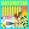 Скачать песню Bassnectar - You & Me (feat. W. Darling)