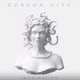 Скачать песню Gorgon City - Imagination (feat. Katy Menditta)