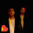 Скачать песню Gorgon City feat. Katy Menditta - Imagination (Radio Edit)