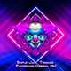 Скачать песню Simple Jack & DJ Trindade - Playground (Original Mix)
