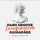 Скачать песню Gorgon City - Imagination (Dash Groove & Guimaraes Remix)