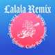 Скачать песню bbno$ & Y2K - Lalala (feat. Enrique Iglesias & Carly Rae Jepsen) (Remix)