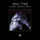 Скачать песню Left/Right - One/Two (feat. Dread MC & Bodyblow)