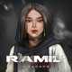 Скачать песню Ramil' - Мадонна