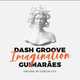 Скачать песню Gorgon City - Imagination (Dash Groove & Guimaraes Remix)