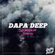 Скачать песню Dapa Deep - Too Much Of Heaven (Original Mix)