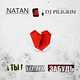 Скачать песню Natan - Ты Меня Забудь (feat. DJ Piligrim)