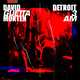Скачать песню David Guetta & Morten - Detroit 3 AM (Extended Mix)