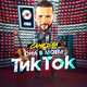 Скачать песню Самедли - Она В Моём Тик Ток