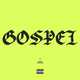 Скачать песню Rich Brian - Gospel (feat. Keith Ape & Xxxtentacion)