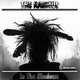 Скачать песню The Rasmus - In The Shadows (Kapral Extended Mix)