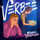 Скачать песню VERBEE - Мама Говорила