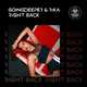 Скачать песню Going Deeper - Right Back (feat. Rika)