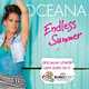 Скачать песню Oceana - Endless Summer (Bodybangers Remix Edit)