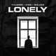 Скачать песню Tujamo - Lonely (feat. Vize & Majan)