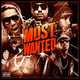 Скачать песню Tech N9ne & 2 Chainz feat. B.O.B - Hood Go Crazy (Meaux Green Remix)