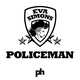 Скачать песню Eva Simons - Policeman (feat. Konshens)