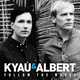 Скачать песню Kyau & Albert - Follow The Waves (Original Mix)