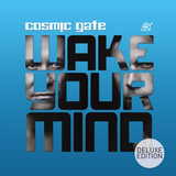 Скачать песню Cosmic Gate - Never Apart (feat. Alana Aldea)