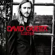 Скачать песню David Guetta - What I Did For Love (feat. Namie Amuro)