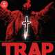 Скачать песню SAINt JHN - Trap (Rompasso Remix)