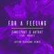 Скачать песню CamelPhat & Artbat - For А Feeling (feat. Rhodes) (Layton Giordani Remix)