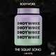 Скачать песню Bodyworx - The Squat Song (feat. MOTi)