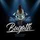 Скачать песню Адлер Коцба - Bugatti (feat. Erik Akhim)