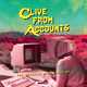Скачать песню Clive From Accounts - Keep Movin' (Original Mix)