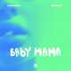 Скачать песню Скриптонит - Baby Mama (feat. Райда)