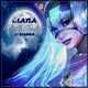 Скачать песню DJ Layla - Under The Moonlight (feat. Sianna)
