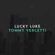 Скачать песню Lucky Luke - Tommy Vercetti