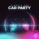 Скачать песню Giorgio Gee - Car Party (Extended Mix)