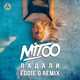 Скачать песню Mitoo - Падали (Eddie G Remix)
