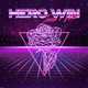 Скачать песню Jessie - Hero Win (feat. Wild)