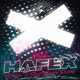 Скачать песню Hafex - Intihask (Yudzhin & Serg Shenon Remix)