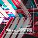 Скачать песню Sidepiece - Fallin For You (Original Mix)
