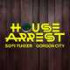 Скачать песню Sofi Tukker - House Arrest (feat. Gorgon City)