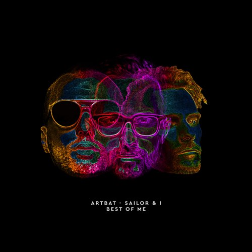 Скачать песню ARTBAT feat. Sailor & I - Best of Me (Original Mix)